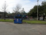 Settegast park 3000 Garrow Street, Houston, TX 77003 (1).JPG